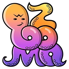 zooma.casino2622.online